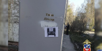 Житель Бийска осужден за рекламу теневого наркомаркета - НовостиАлтая.рф