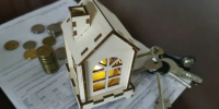 Минстрой предлагает перенести индекс роста коммунальных тарифов на уровень субъектов - Пульс Live