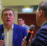 Тематическое фото пресс-служба правительства Сахалинской области - SakhalinMedia.Ru