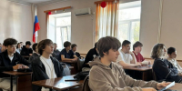 JPG Файл - ОМВД по Артему 