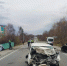 JPG Файл - ОМВД по Артему 