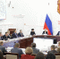 В Туле подвели итоги реализации программ «Наш район» и «Народный бюджет» в 2026 году - Правительство области