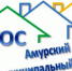 Окончен прием заявок в конкурсе проектов ТОС 2027 года - Амурский район