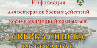 2026-10-27_09-26-24.png - Киренский район