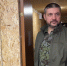 Осипов навестил раненых забайкальских бойцов в зоне СВО - Забайкальский рабочий