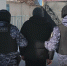 Руководителя подразделения ППГХО задержали за превышение полномочий на 64 млн рублей - Забайкальский рабочий