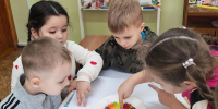 1 - Рубцовский филиал АлтГУ