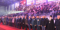 - - НовостиАлтая.рф