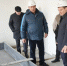 До конца года в Хакасии планируют сдать три крупных социальных объекта - ИА Хакасия