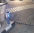 Вандал готов компенсировать ущерб на восстановление закрытой парковки во Владивостоке - ГТРК Владивосток