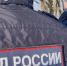 В Биробиджане задержан подозреваемый в убийстве - Время Биробиджана