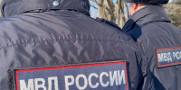 В Биробиджане задержан подозреваемый в убийстве - Время Биробиджана