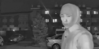 В Братске задержали четверых участников этнической группы по подозрению в сбыте наркотиков - IrkutskMedia.Ru