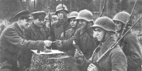 Комсомол – великая школа товарищества и созидания - Якутское республиканское отделение КПРФ