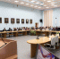В Иркутском политехе открыли Центр гражданско-патриотической работы и объединение студентов-ветеранов СВО - ИРНИТУ