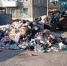В некоторых городах Красноярского края вдвое выросли тарифы на ТКО - ИА Запад24