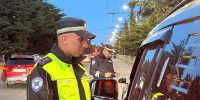 фото с канала в МАХ администрации Симферополя - НИА Крым