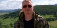 На международной научно-практической конференции в ХГУ предложат инженерные решения будущего - ИА Хакасия