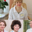 Фото: пресс-служба правитлеьства Иркутской области - SIA.RU