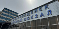 Возможны остановки движения: между Благовещенском и Хэйхэ начали ходить «пумы» - Asn24.Ru
