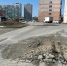 В Новосибирском микрорайоне Плющихинском отремонтированы дороги - КП-Новосибирск