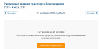 Из Благовещенска в Хэйхэ пошли «пумы». Билеты на сайте закончились молниеносно - Amur.Life