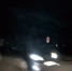 В Сосновоборском МО по вине пьяного красноярца в ДТП пострадала 6-летняя девочка - ИА Запад24
