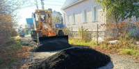 Фото: администрация города Пензы - Penza-Post.Ru