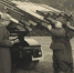 85 лет назад легендарная БМ-13  Катюша  впервые вступила в бой - RiaSar.Ru