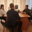 ВЫЕЗДНЫЕ ПРИЕМЫ ГРАЖДАН СОТРУДНИКАМИ ГОСЮРБЮРО ПО ИРКУТСКОЙ ОБЛАСТИ - Агентство по обеспечению деятельности мировых судей