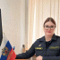 Должник захотел выехать за границу и полностью выплатил крупный долг по алиментам - УФССП