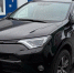 Житель Аскизского района накопил долг по ЖКХ полмиллиона и лишился за это Toyota RAV4 - ИА Хакасия