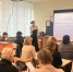 Защита подрастающего поколения: партийный проект «Крепкая семья» готовит во Владивостоке «Добрую неделю» - Единая Россия