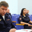 JPG Файл - УМВД Амурской области