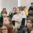 На Камчатке представители правительства и краевого парламента выступят с лекциями для студентов - Правительство Камчатского края