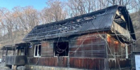 Суд оправдал жительницу Приморья, обвинённую в гибели дочери из-за непотушенной сигареты - Otvprim.Ru