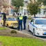 Кировчанам угрожает троян под видом приложения с радарами и бензином - Город Киров