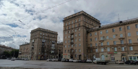 В Магнитогорске сегодня определят, кто станет новым мэром - КП Челябинск