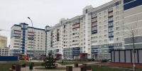 Брянцам разъяснили разницу между жилищными и коммунальными услугами - Газета Брянские новости