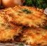 Драники получаются серыми и мягкими вместо хрустящих: какую ошибку допускают при приготовлении - ProKazan.Ru