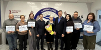 В ноябре стартует новый поток «Школы ЖКХ» - ИА Кам 24