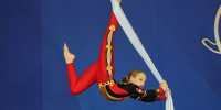 Фото: Александр Чёрный/"Алтайский спорт" - Газета Алтайский спорт