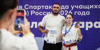 Фото: ФВСР - Газета Алтайский спорт
