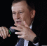Александр Дрозденко поздравил жителей с Днем принятия Устава Ленобласти - 47Channel.Ru