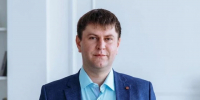 В СМИ сообщают о возможном увольнении главврача ЦГБ Бийска Сергея Ковязина - Комсомольская Правда