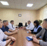 В Березовской больнице появились три новых терапевта и скоро начнет прием кардиолог - Газета Комсомольская правда