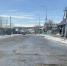 В городе Бурятии отремонтируют главную улицу - ИА Байкал-Daily