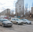 Большинство волгоградцев приезжают на работу на личных автомобилях - Волга-Медиа