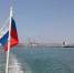 Внимание! 26 октября в акватории морского порта Новороссийск состоятся учения с проведением стрельб - Itar-TassKuban.Ru