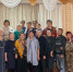 09fb37f8-730a-4a39-b870-4f7f1decbe21 - Газета Районные вести